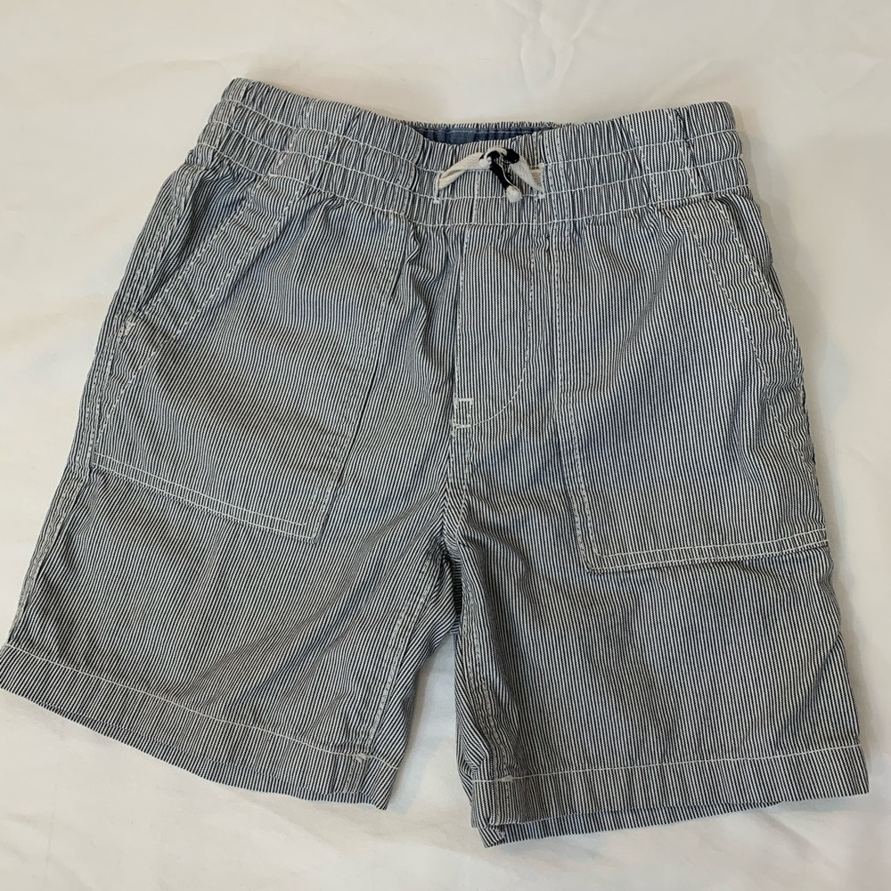GAP Toddler Boys Shorts Size 4